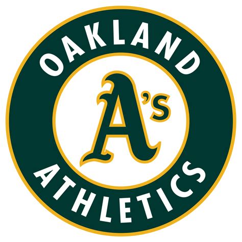Oakland A’s struggles: When’s the last time an MLB team started this poorly?